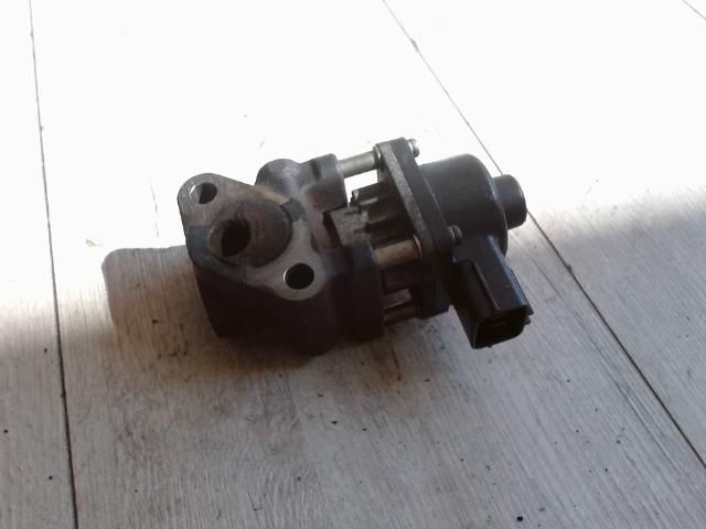 bontott SUZUKI SWIFT III EGR / AGR Szelep