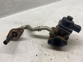 bontott SUZUKI SWIFT III EGR / AGR Szelep