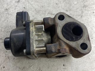 bontott SUZUKI SWIFT III EGR / AGR Szelep