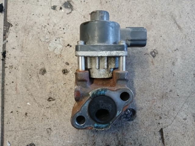 bontott SUZUKI SWIFT III EGR / AGR Szelep
