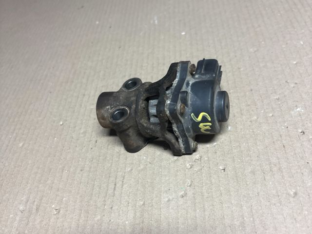 bontott SUZUKI SWIFT III EGR / AGR Szelep