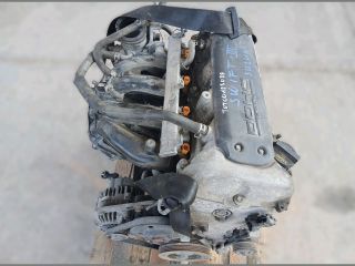 bontott SUZUKI SWIFT III EGR / AGR Szelep