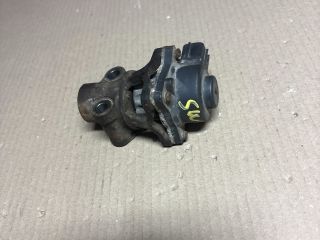 bontott SUZUKI SWIFT III EGR / AGR Szelep