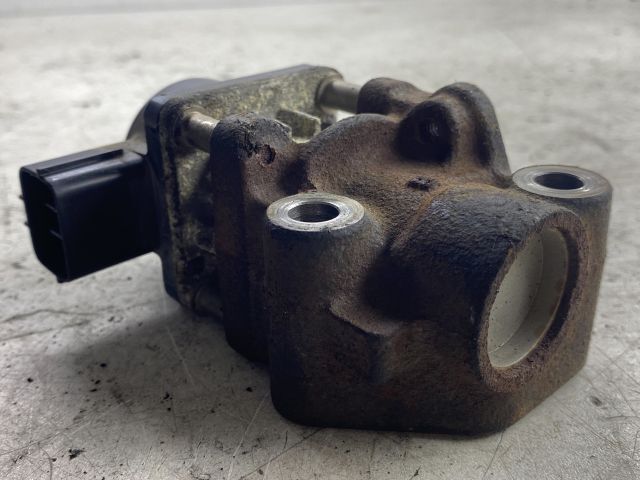 bontott SUZUKI SWIFT III EGR / AGR Szelep