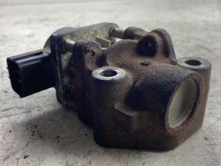 bontott SUZUKI SWIFT III EGR / AGR Szelep