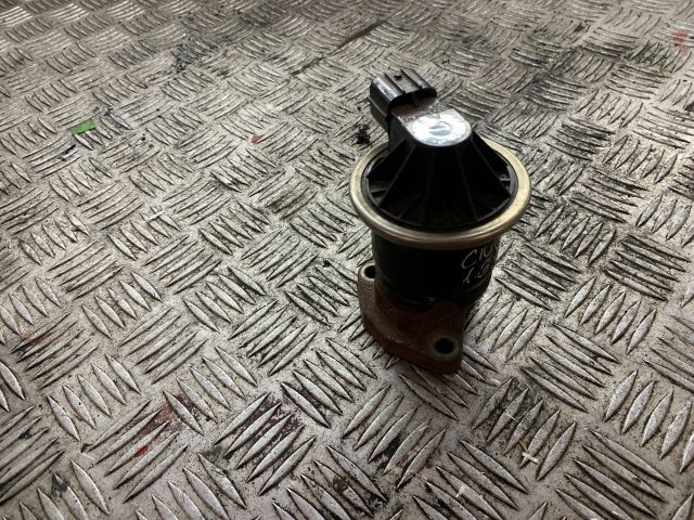 bontott SUZUKI SWIFT III EGR / AGR Szelep