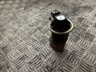 bontott SUZUKI SWIFT III EGR / AGR Szelep