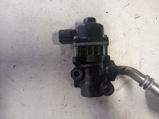 bontott SUZUKI SWIFT III EGR / AGR Vákum Szelep