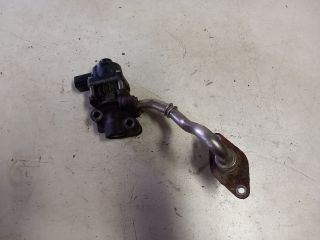 bontott SUZUKI SWIFT III EGR / AGR Vákum Szelep