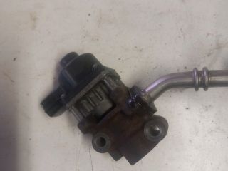 bontott SUZUKI SWIFT III EGR / AGR Vákum Szelep