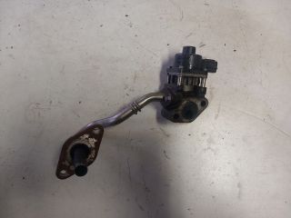 bontott SUZUKI SWIFT III EGR / AGR Vákum Szelep