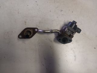 bontott SUZUKI SWIFT III EGR / AGR Vákum Szelep