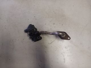 bontott SUZUKI SWIFT III EGR / AGR Vákum Szelep