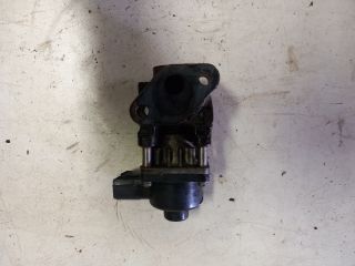 bontott SUZUKI SWIFT III EGR / AGR Vákum Szelep