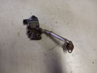 bontott SUZUKI SWIFT III EGR / AGR Vákum Szelep