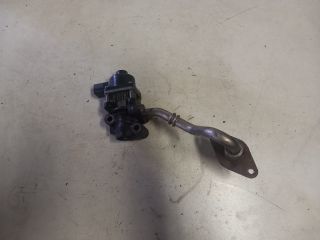 bontott SUZUKI SWIFT III EGR / AGR Vákum Szelep