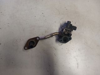 bontott SUZUKI SWIFT III EGR / AGR Vákum Szelep
