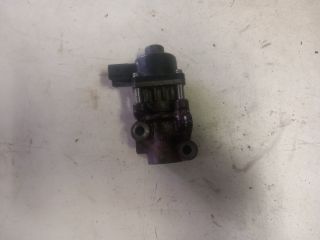 bontott SUZUKI SWIFT III EGR / AGR Vákum Szelep