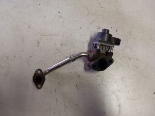 bontott SUZUKI SWIFT III EGR / AGR Vákum Szelep