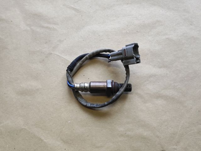 bontott SUZUKI SWIFT III Első Lambdaszonda