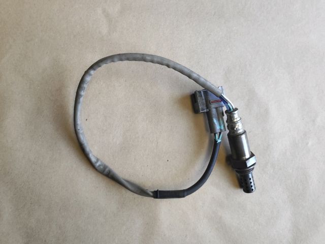 bontott SUZUKI SWIFT III Első Lambdaszonda