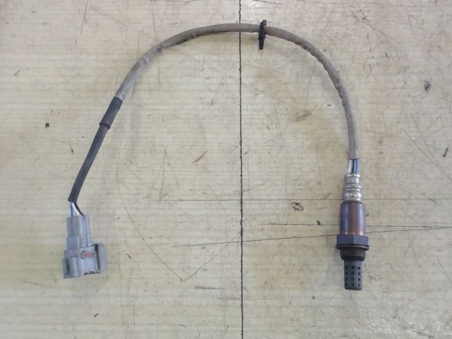 bontott SUZUKI SWIFT III Első Lambdaszonda