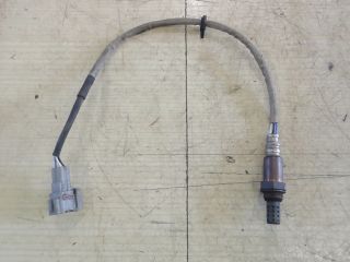 bontott SUZUKI SWIFT III Első Lambdaszonda