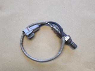 bontott SUZUKI SWIFT III Első Lambdaszonda