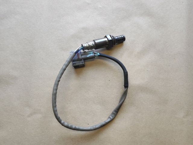 bontott SUZUKI SWIFT III Első Lambdaszonda