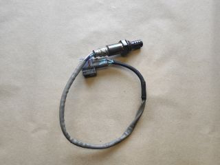 bontott SUZUKI SWIFT III Első Lambdaszonda