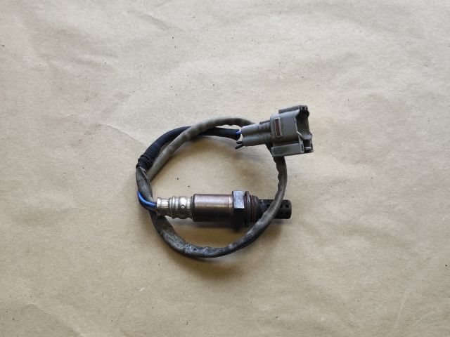 bontott SUZUKI SWIFT III Első Lambdaszonda