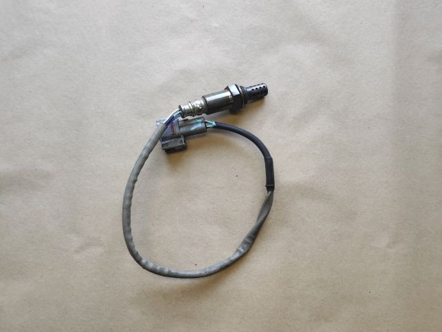 bontott SUZUKI SWIFT III Első Lambdaszonda