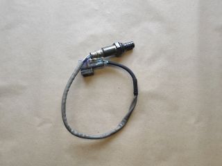 bontott SUZUKI SWIFT III Első Lambdaszonda