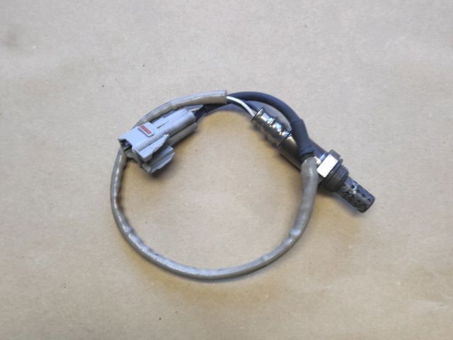 bontott SUZUKI SWIFT III Első Lambdaszonda