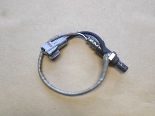 bontott SUZUKI SWIFT III Első Lambdaszonda