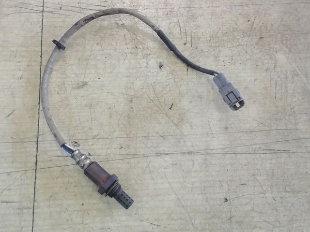 bontott SUZUKI SWIFT III Első Lambdaszonda