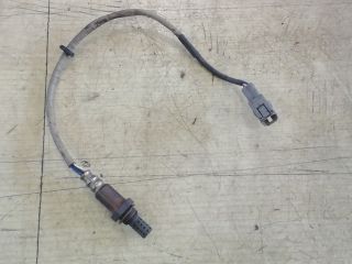 bontott SUZUKI SWIFT III Első Lambdaszonda