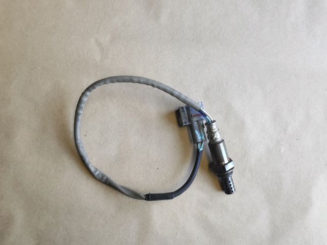 bontott SUZUKI SWIFT III Első Lambdaszonda