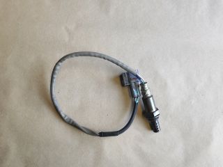 bontott SUZUKI SWIFT III Első Lambdaszonda