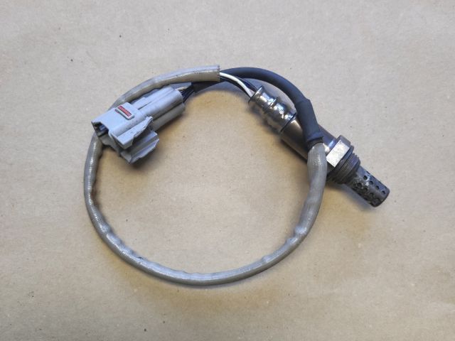 bontott SUZUKI SWIFT III Első Lambdaszonda