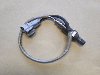 bontott SUZUKI SWIFT III Első Lambdaszonda