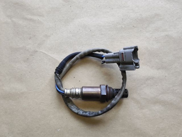 bontott SUZUKI SWIFT III Első Lambdaszonda