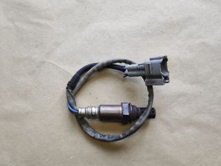 bontott SUZUKI SWIFT III Első Lambdaszonda