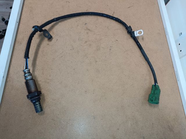 bontott SUZUKI SWIFT III Első Lambdaszonda