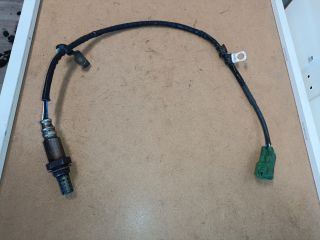 bontott SUZUKI SWIFT III Első Lambdaszonda