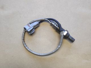 bontott SUZUKI SWIFT III Első Lambdaszonda