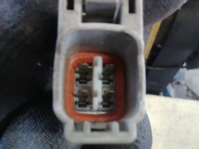 bontott SUZUKI SWIFT III Első Lambdaszonda