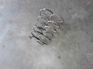 bontott SUZUKI SWIFT III Első Rugó Pár