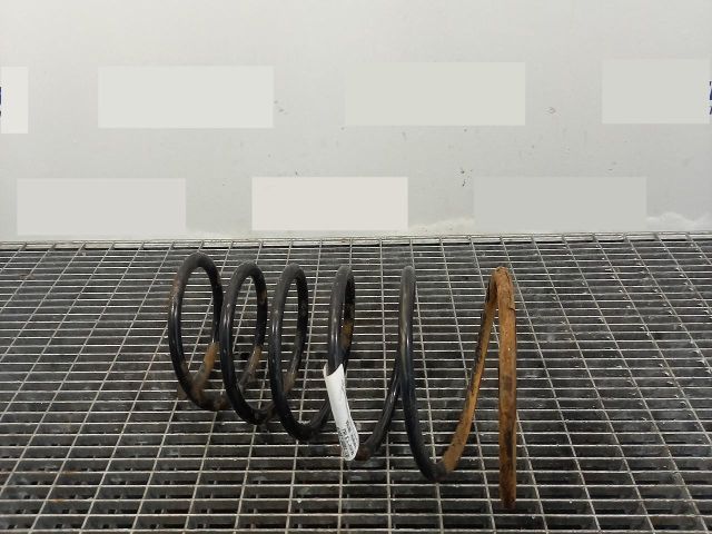 bontott SUZUKI SWIFT III Első Rugó