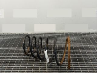 bontott SUZUKI SWIFT III Első Rugó